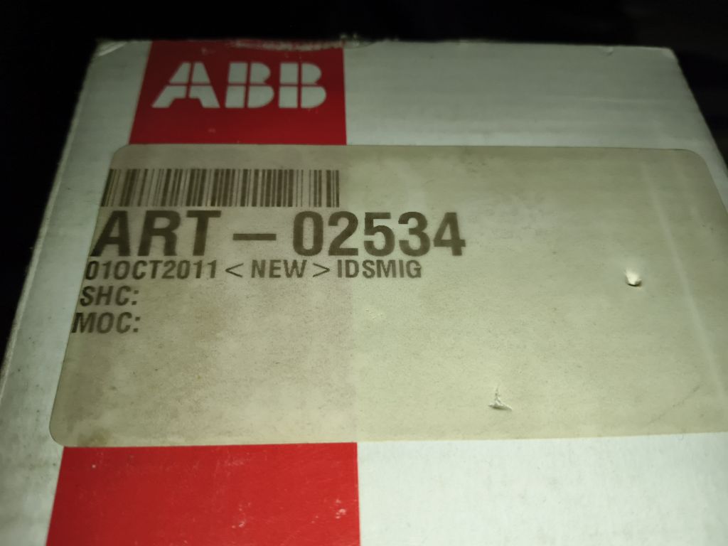 ABB