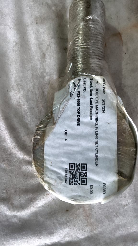 CYLINDER