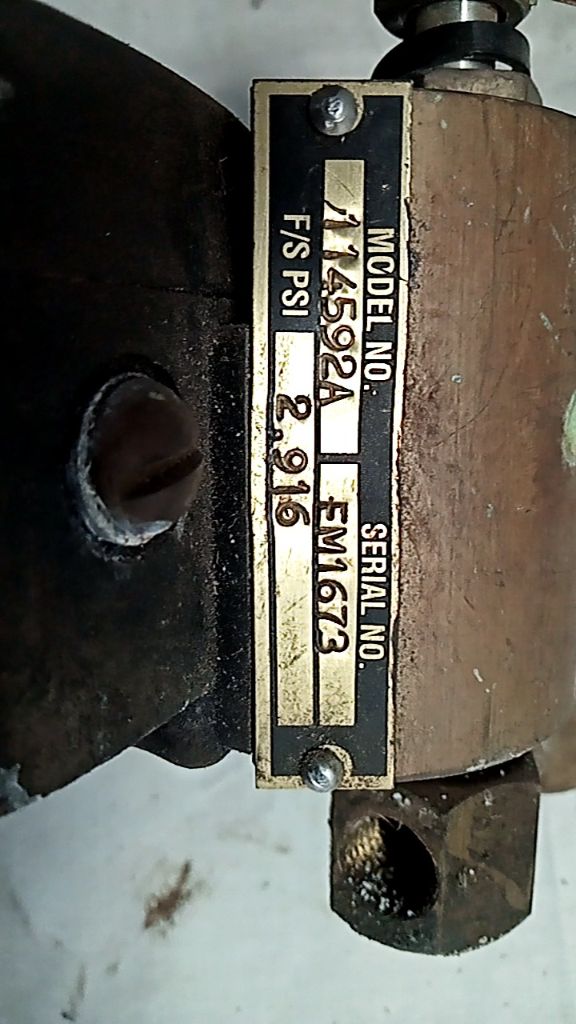 Yard Equipment