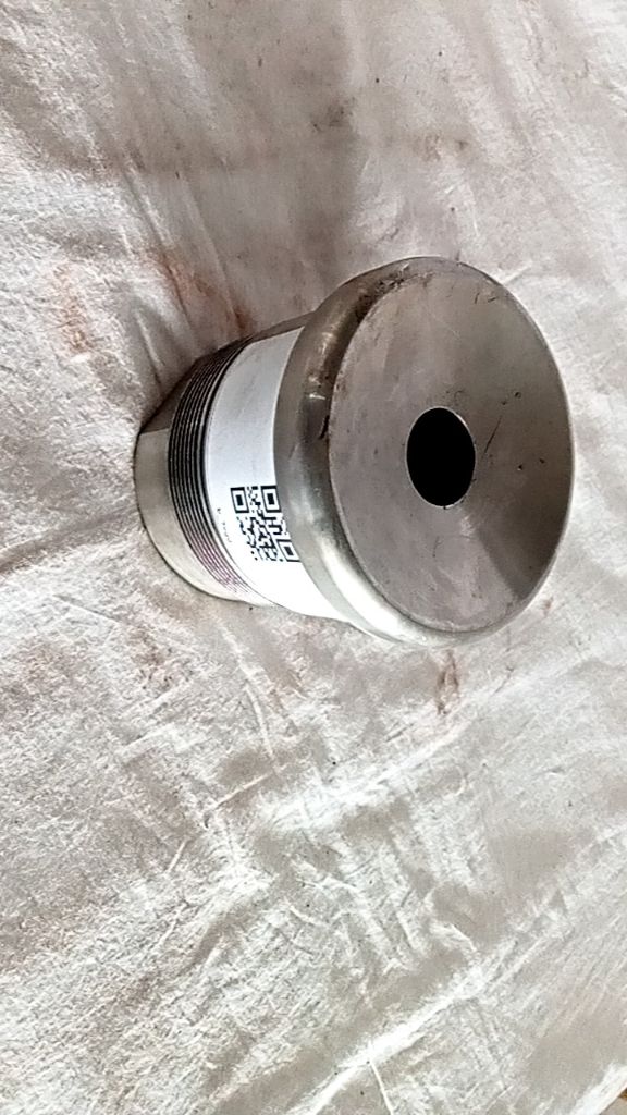 Thermowell