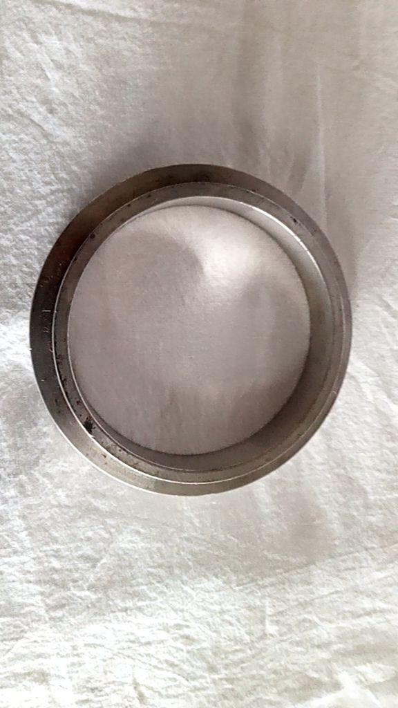 Ring Type Joint Gasket