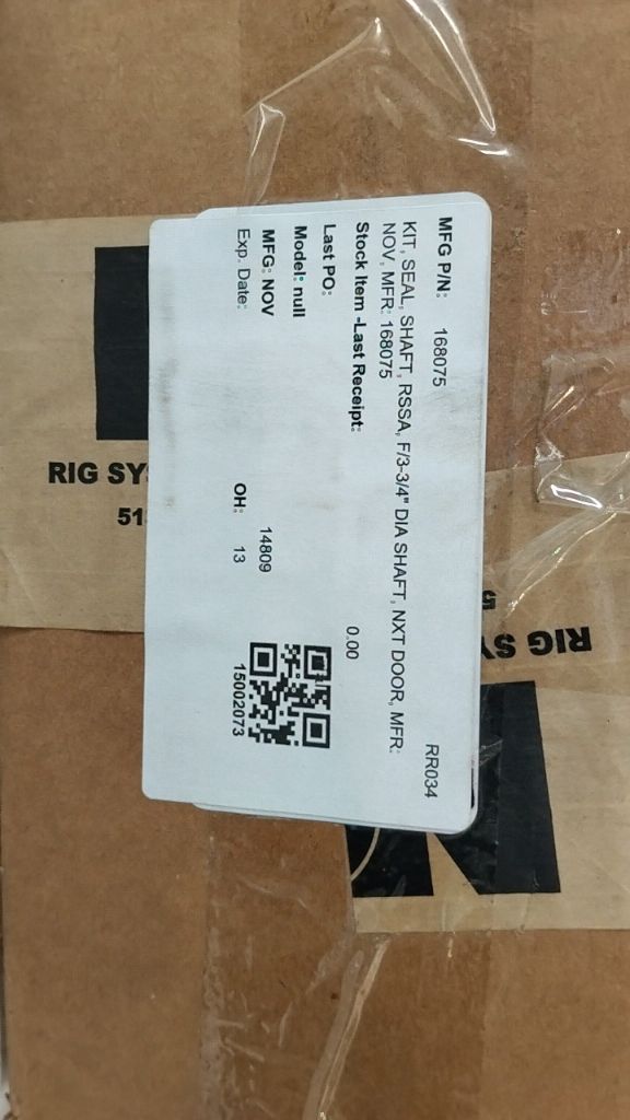 KIT