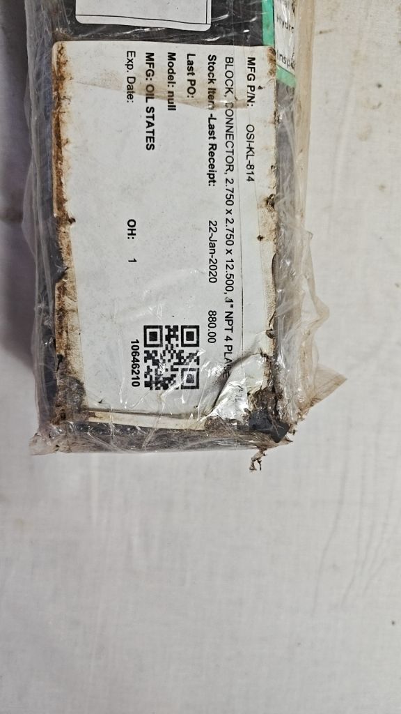 CONNECTOR