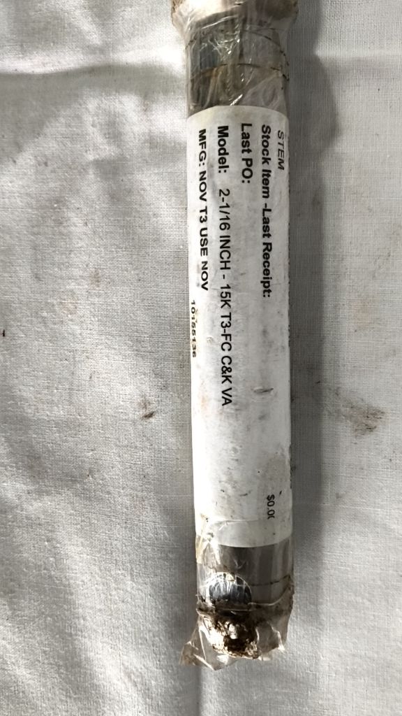 STEM