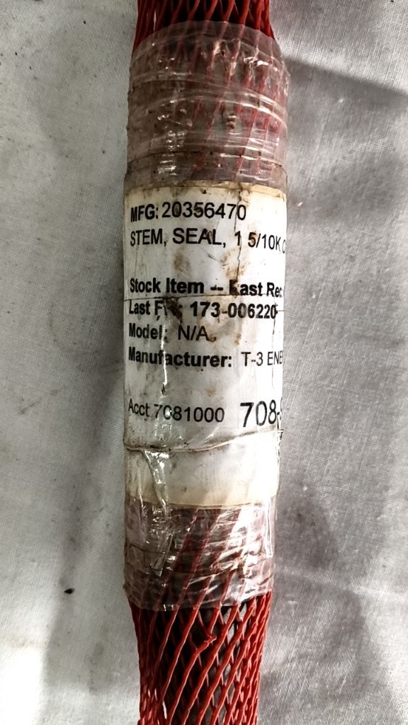 STEM, SEAL