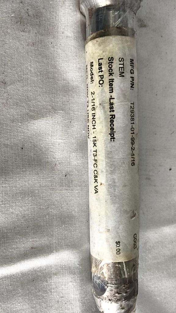 STEM