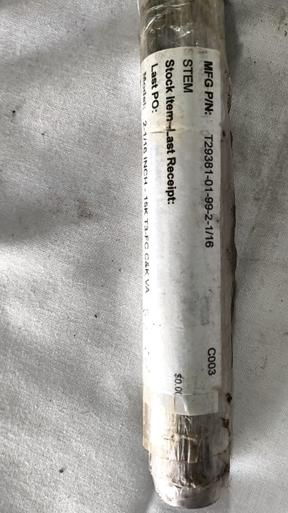 STEM
