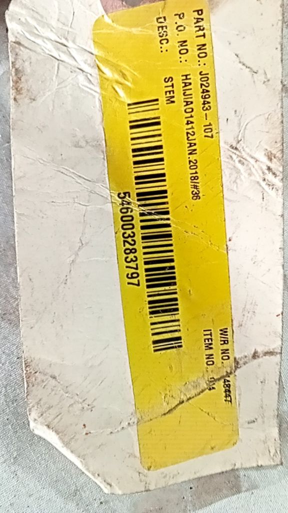 STEM