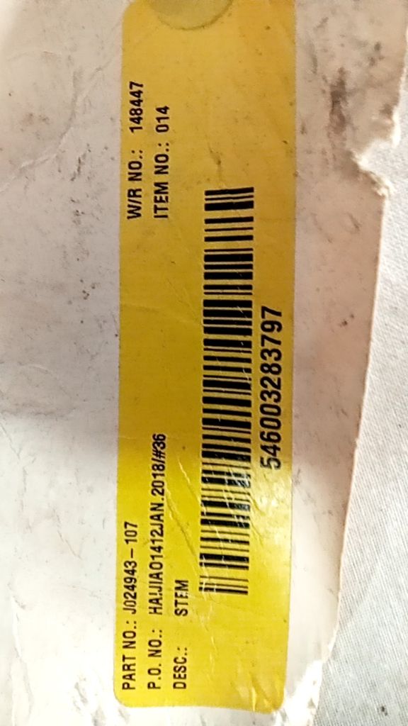 STEM