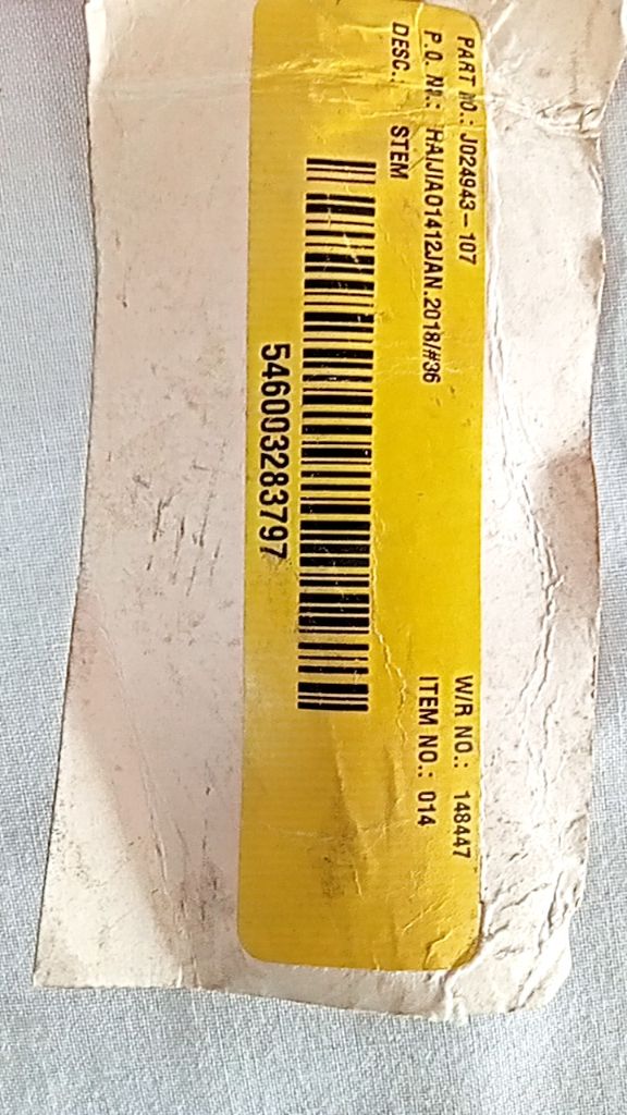 STEM