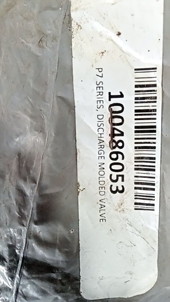 VALVE