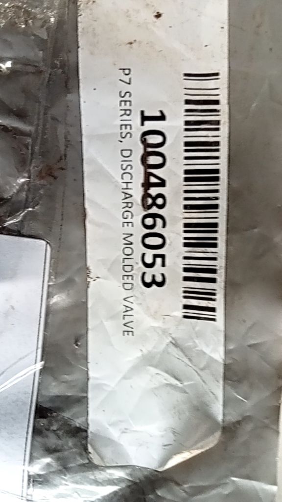 VALVE