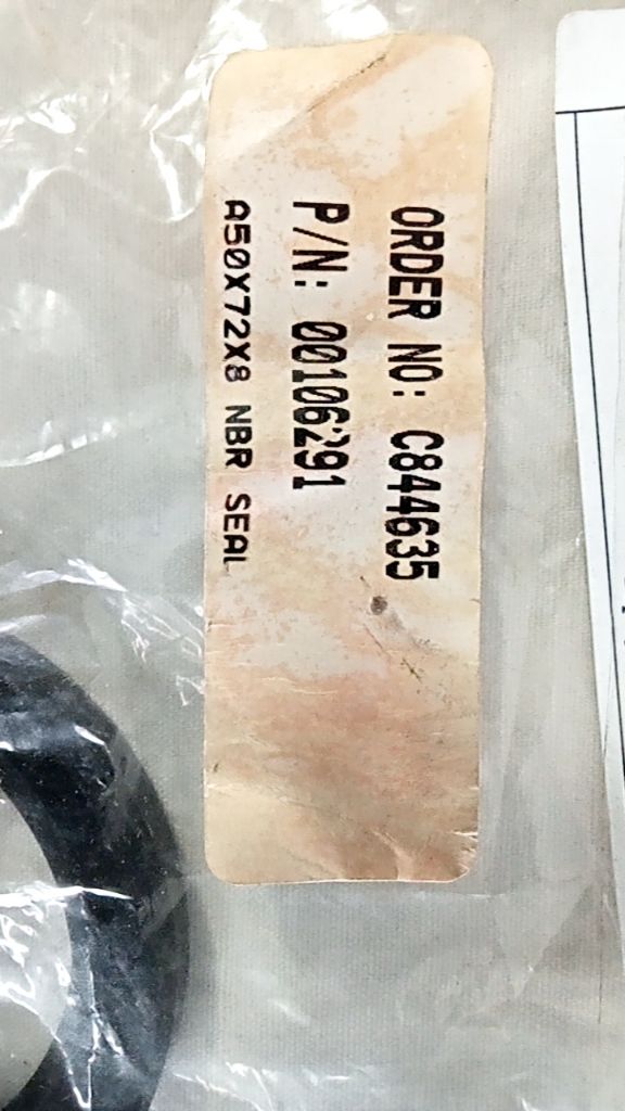 SEAL