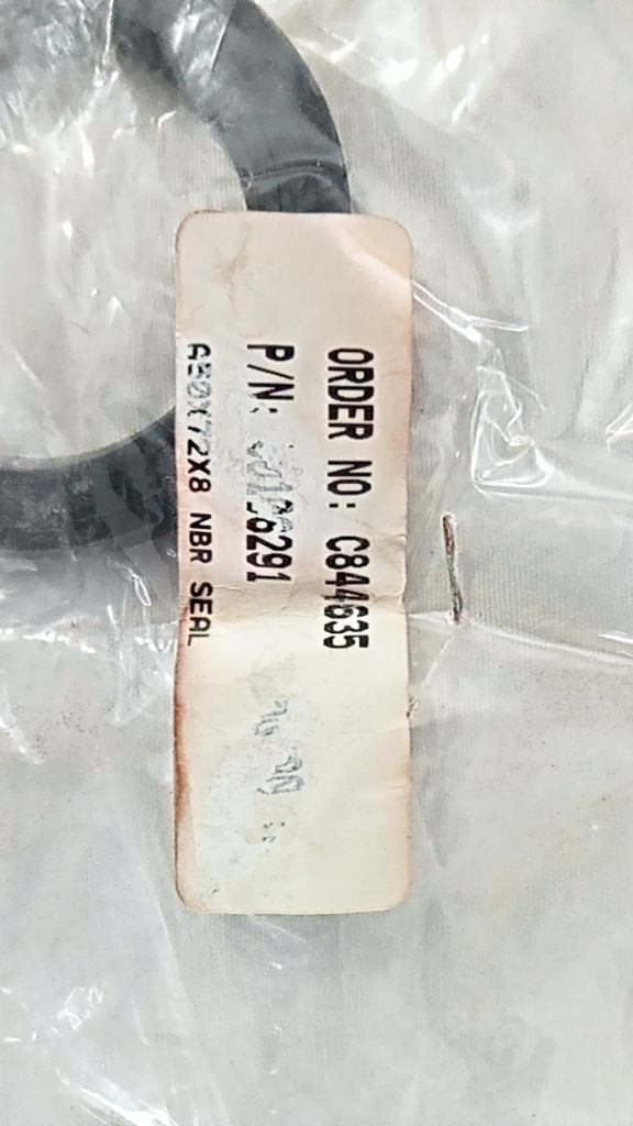 SEAL