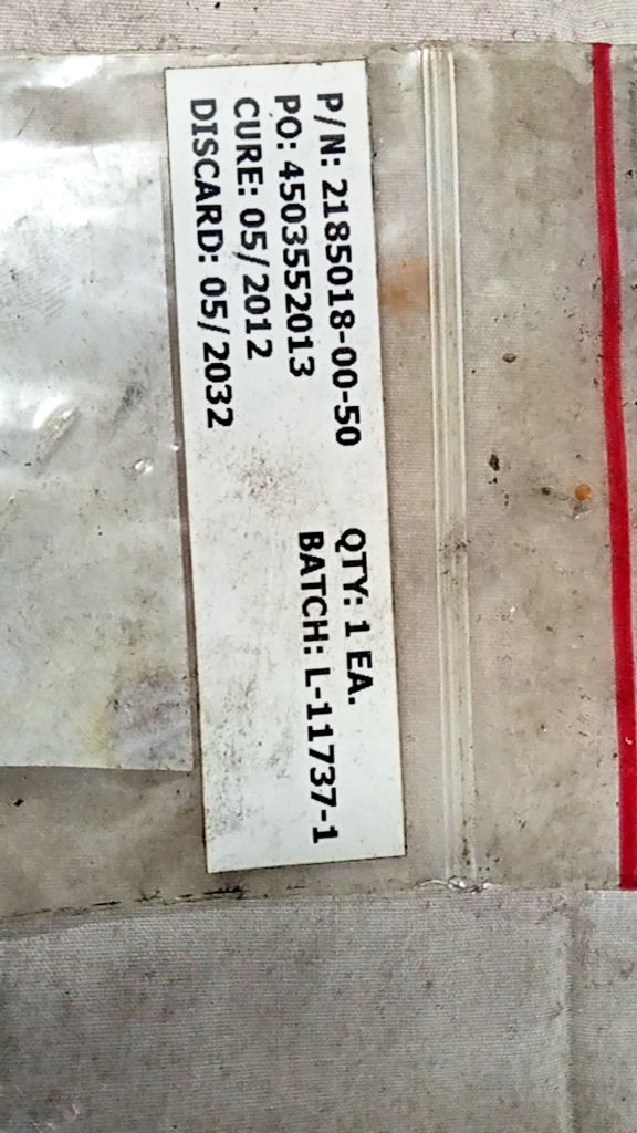 Yard Equipment