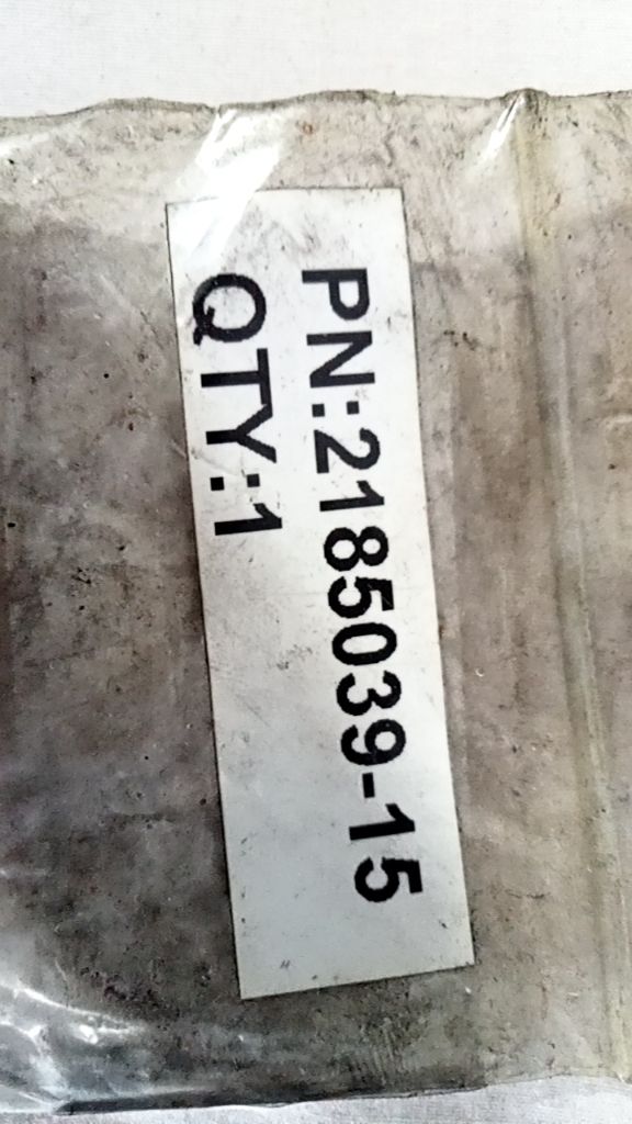Yard Equipment