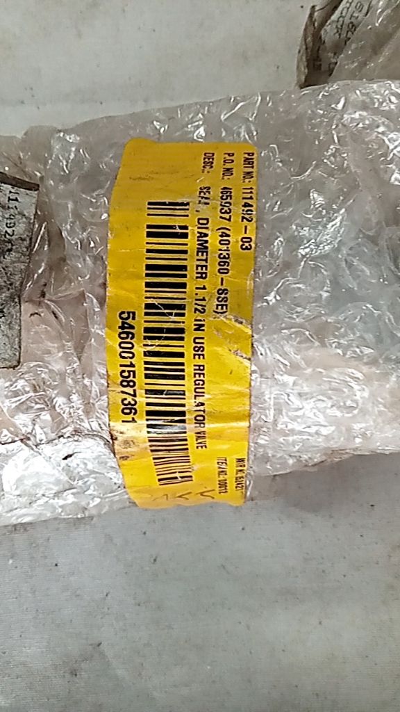 SEAL
