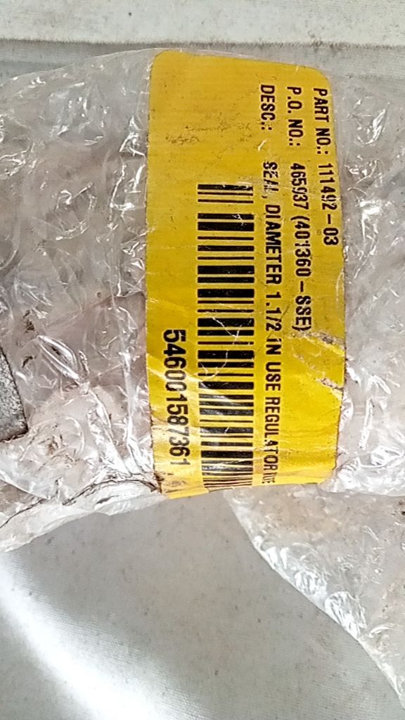 SEAL