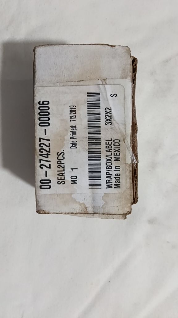 SEAL2PCS.