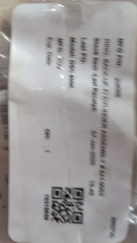 BAG UP CYLINDER ASSEMBLY Y # 444-9989