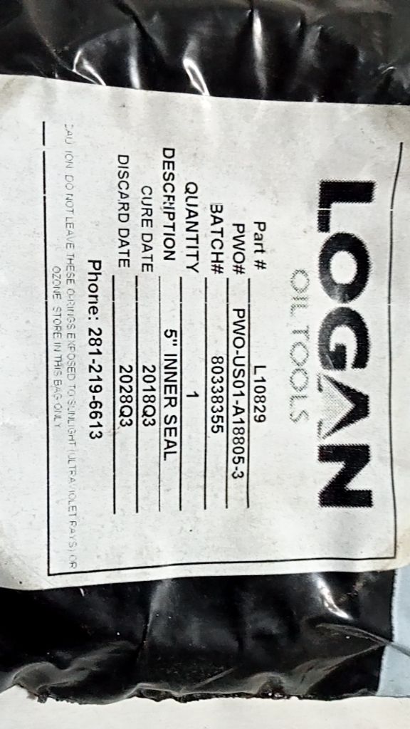 SEAL