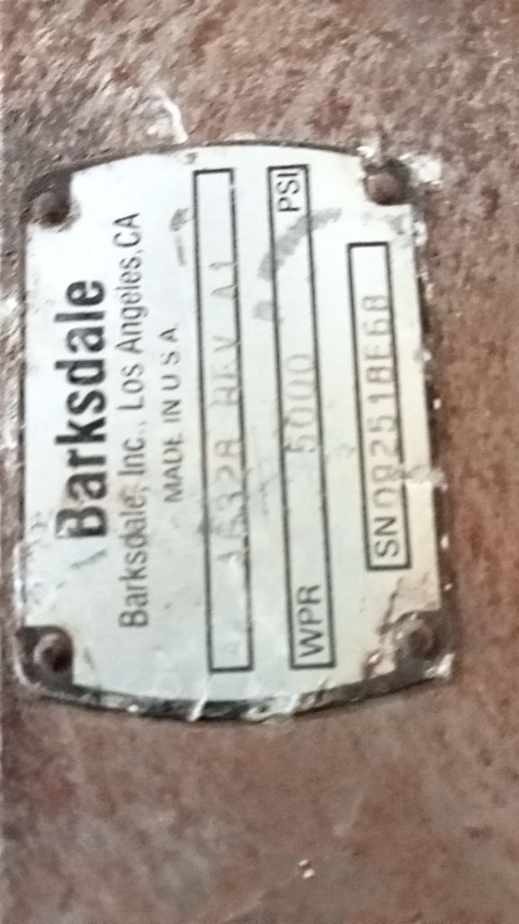 Yard Equipment