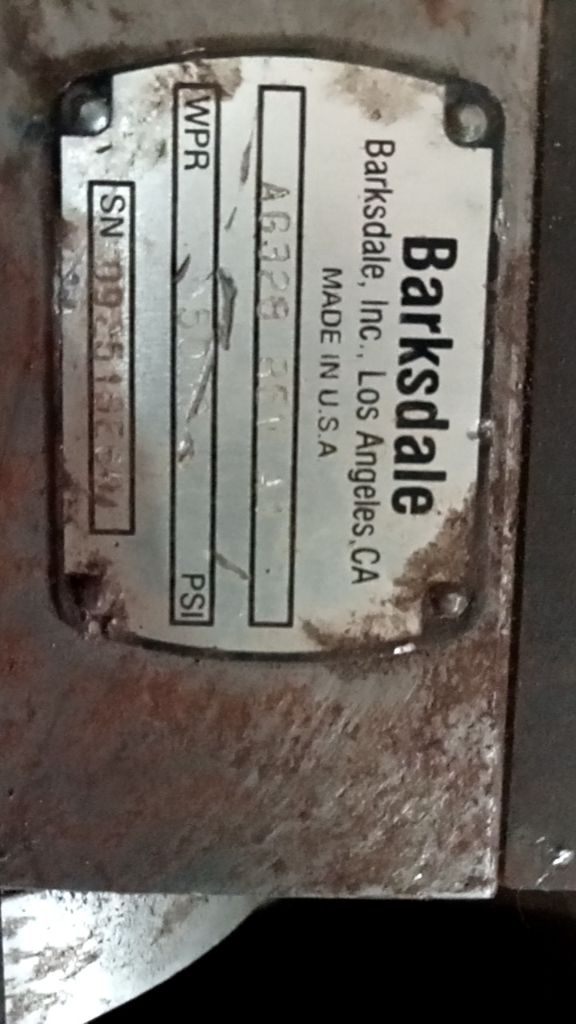Yard Equipment
